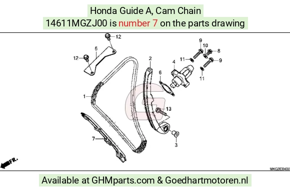 goedhartmotoren7-1622117