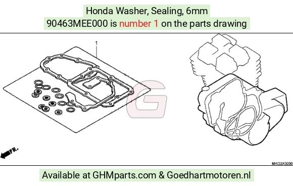 goedhartmotoren7-1622137