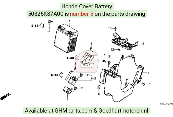 goedhartmotoren7-1622470