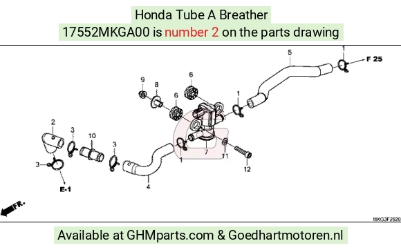 goedhartmotoren7-1623632