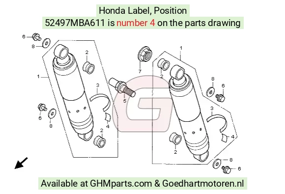 goedhartmotoren7-1625150