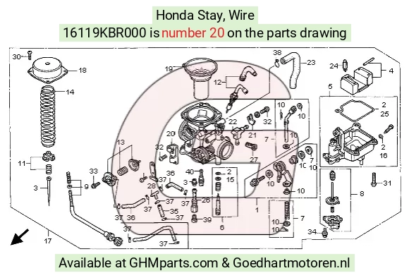 goedhartmotoren7-1625883