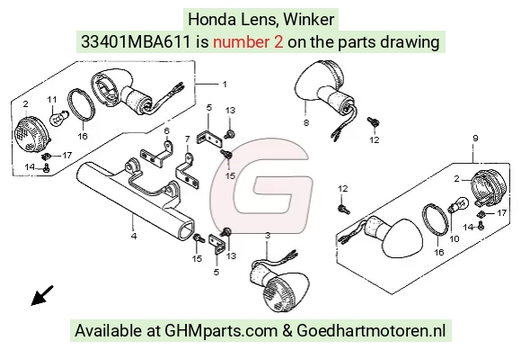 goedhartmotoren7-1626076