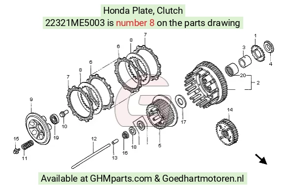 goedhartmotoren7-1626635
