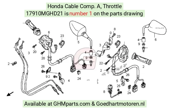 goedhartmotoren7-1626918
