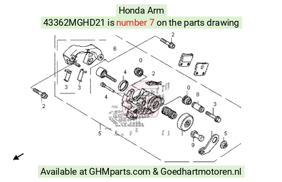goedhartmotoren7-1627161