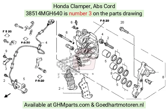 goedhartmotoren7-1627211