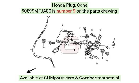 goedhartmotoren7-1628707