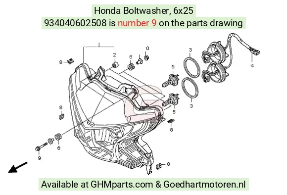 goedhartmotoren7-1628753