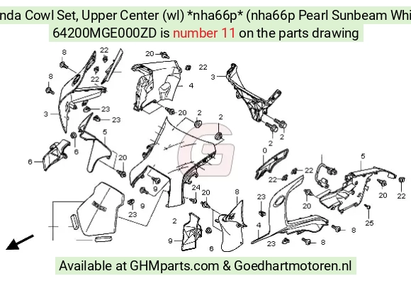 goedhartmotoren7-1628851