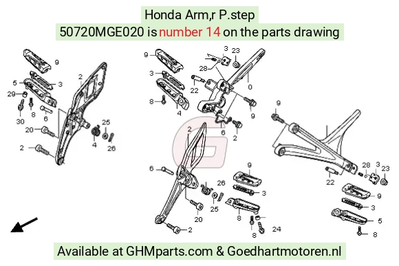 goedhartmotoren7-1628993