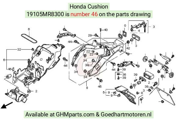 goedhartmotoren7-1629073