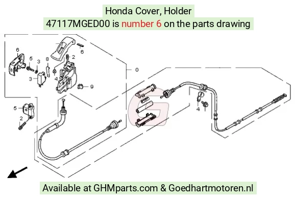 goedhartmotoren7-1629289