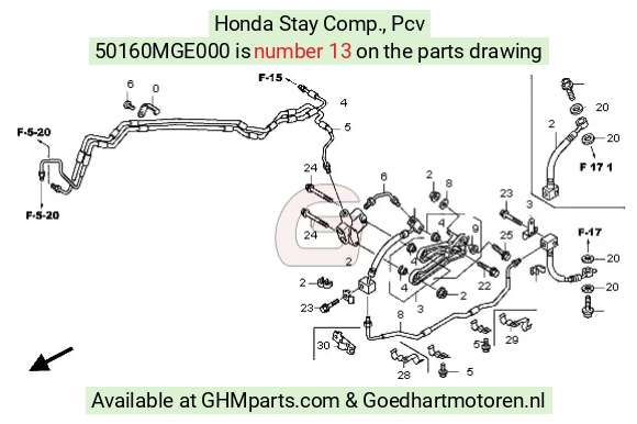 goedhartmotoren7-1629808