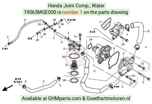 goedhartmotoren7-1629981