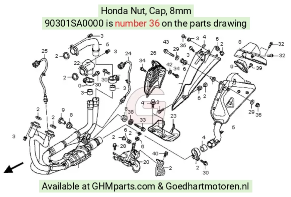 goedhartmotoren7-1630636