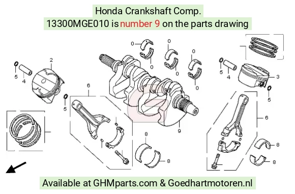 goedhartmotoren7-1630843