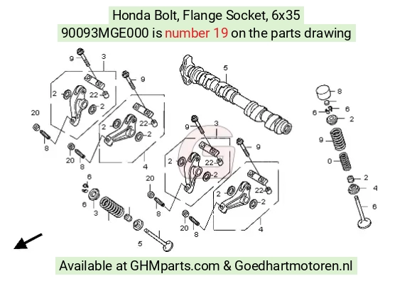 goedhartmotoren7-1631167