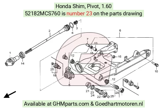 goedhartmotoren7-1631397
