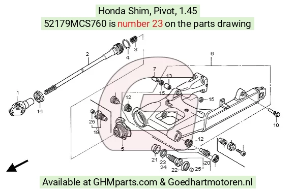 goedhartmotoren7-1631401