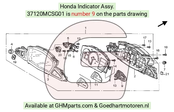 goedhartmotoren7-1631747