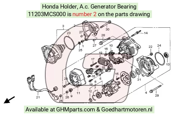 goedhartmotoren7-1631899