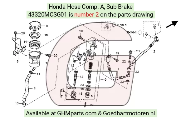 goedhartmotoren7-1632158
