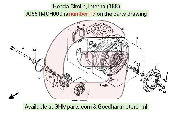 goedhartmotoren7-1632178