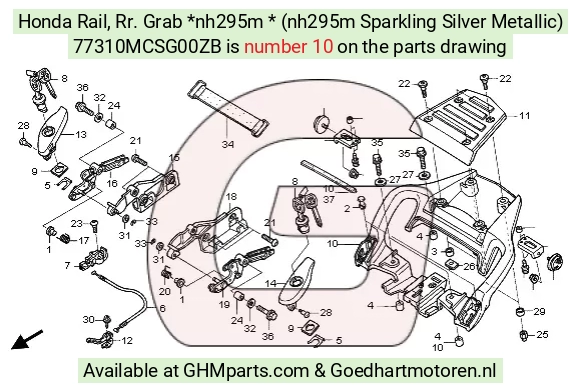 goedhartmotoren7-1632473