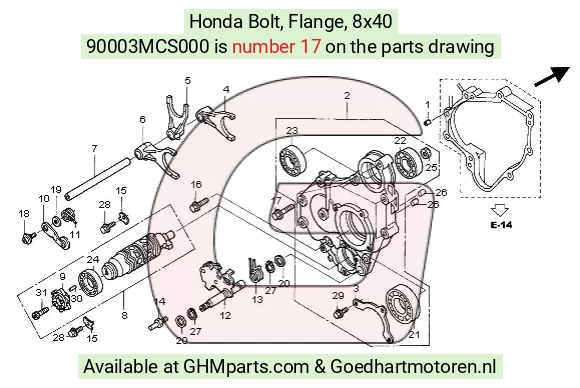 goedhartmotoren7-1633355