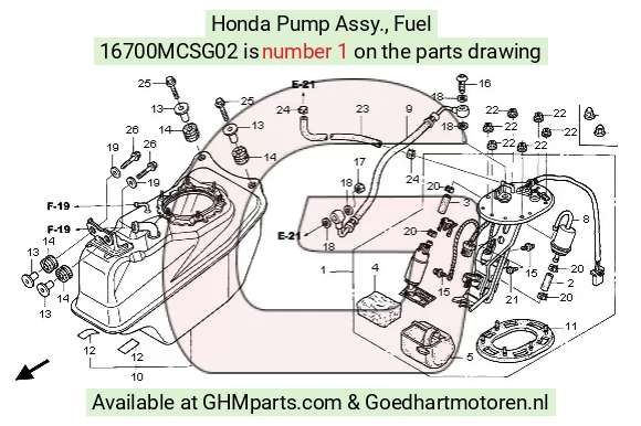 goedhartmotoren7-1633472