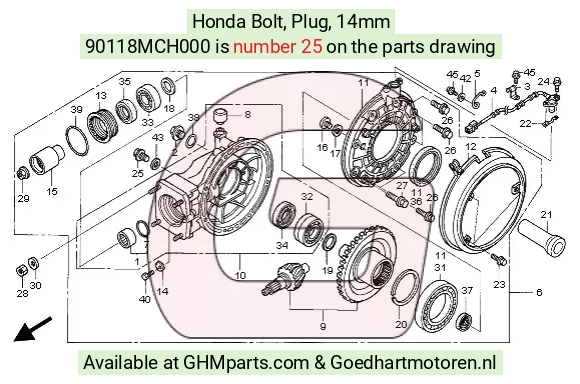 goedhartmotoren7-1633499