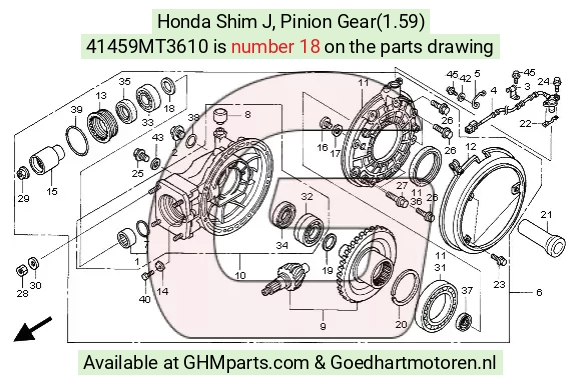 goedhartmotoren7-1633584