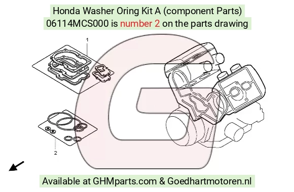 goedhartmotoren7-1633701