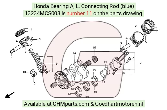 goedhartmotoren7-1633903