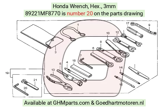 goedhartmotoren7-1634150