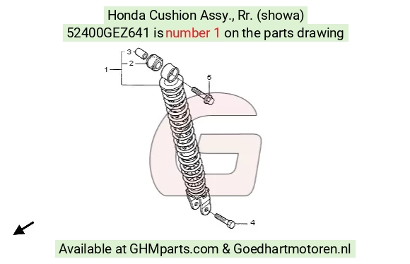 goedhartmotoren7-1635181