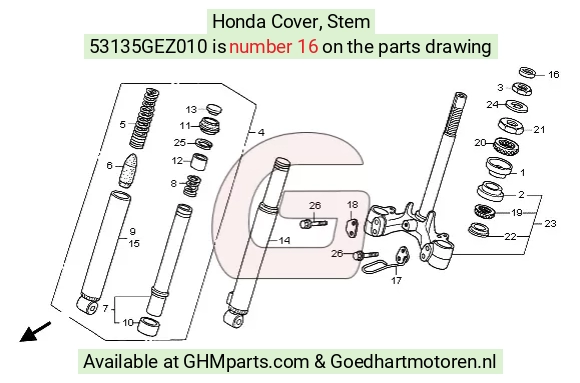 goedhartmotoren7-1635485