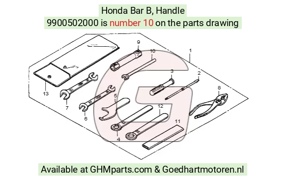goedhartmotoren7-1636787