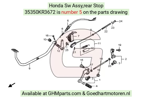 goedhartmotoren7-1637154
