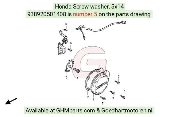 goedhartmotoren7-1637522