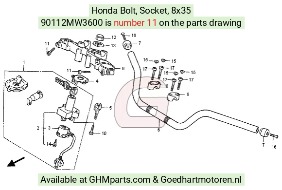 goedhartmotoren7-1637723