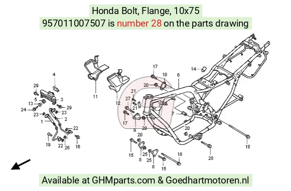 goedhartmotoren7-1637755