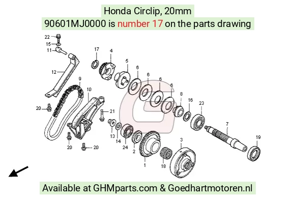 goedhartmotoren7-1637876