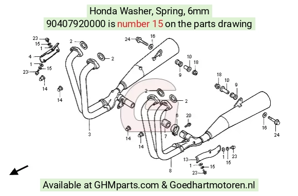 goedhartmotoren7-1638020
