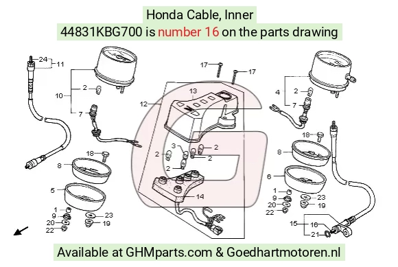 goedhartmotoren7-1639382