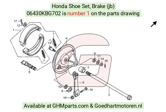 goedhartmotoren7-1639649