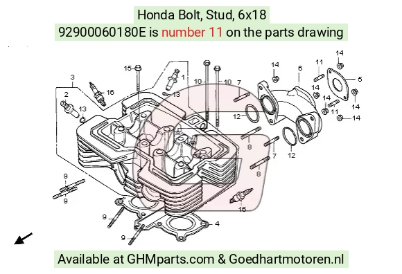 goedhartmotoren7-1640129
