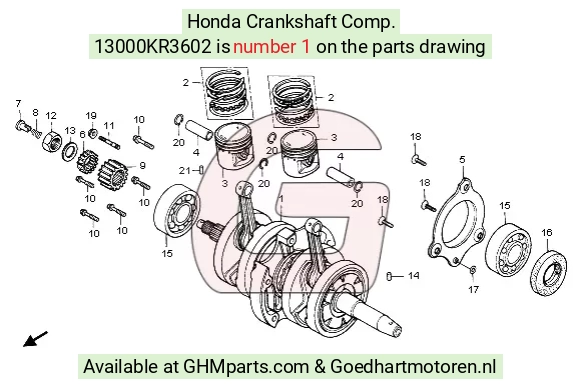 goedhartmotoren7-1640194