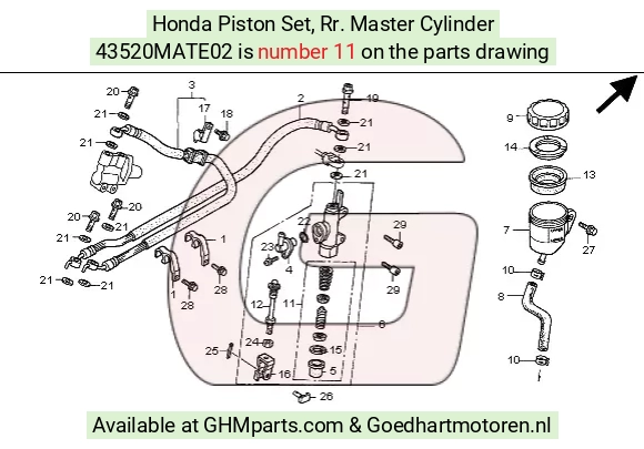 goedhartmotoren7-1640816